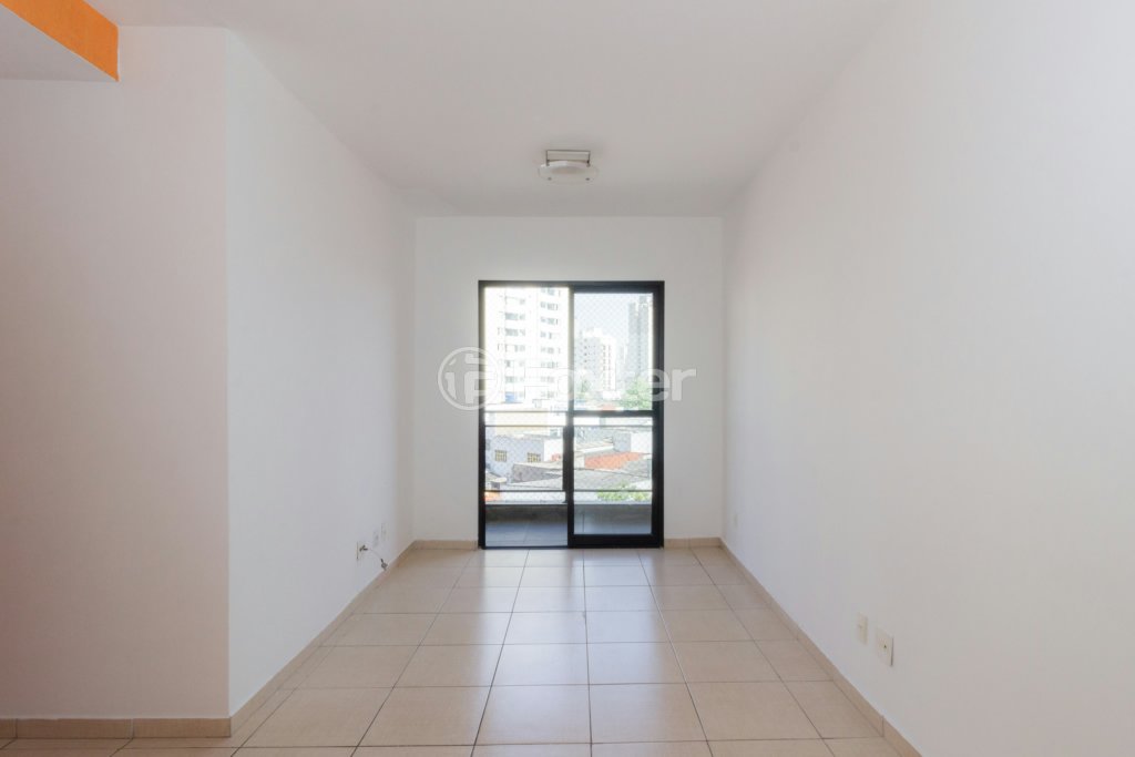 02-APARTAMENTO-2D-VILA-BERTIOGA-SAO-PAULO-866346.jpg
