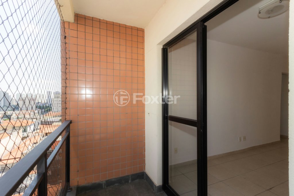 09-APARTAMENTO-2D-VILA-BERTIOGA-SAO-PAULO-866346.jpg