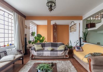 house em Rua Tatsuo Okachi, Chácara Inglesa - São Paulo - SP