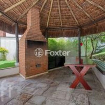 apartment em Rua Carlos Weber, Vila Leopoldina - São Paulo - SP