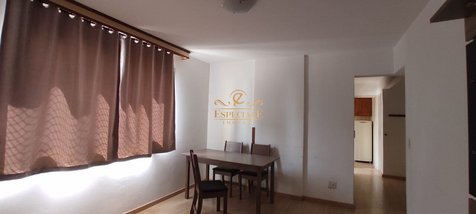 apartment em Rua Marechal José Bernardino Bormann, Bigorrilho - Curitiba - PR