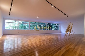 apartment em Rua Pompeu Loureiro, Copacabana - Rio de Janeiro - RJ