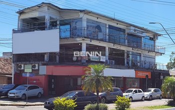 industrial em DOUTOR BARCELOS, Centro - Canoas - RS