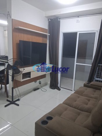 apartment em Rua Manoel João Pereira, Vila Matilde - São Paulo - SP