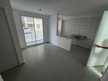 apartment em Avenida César Cals, Praia do Futuro I - Fortaleza - CE