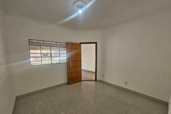 house em Rua Guilherme de Campos, Jardim Juliana - Indaiatuba - SP