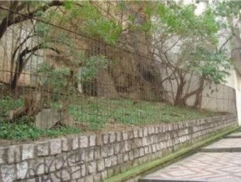 land_lot em Borges De Medeiros, Centro Histórico - Porto Alegre - RS