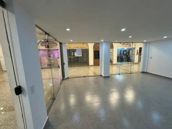 business em Avenida Paulista, Bela Vista - São Paulo - SP