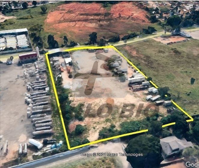 imovel-8872-1 - Copia (4)