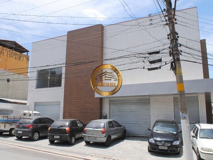 Salao-Comercial_Centro_Sao-Bernardo-do-Campo_ref-1039-3627 (1)