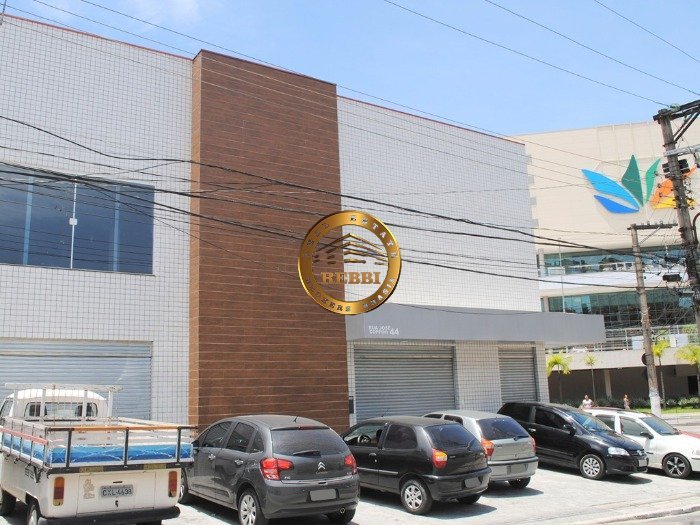 Salao-Comercial_Centro_Sao-Bernardo-do-Campo_ref-1039-3627 (2)