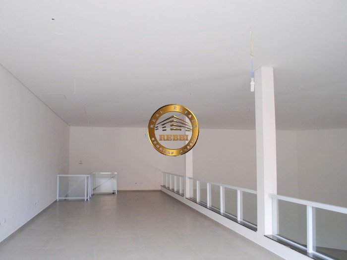 Salao-Comercial_Centro_Sao-Bernardo-do-Campo_ref-1039-3627 (4)