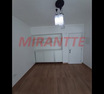 apartment em Avenida São Luiz, Vila Atlântica - Mongaguá - SP