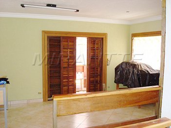 industrial em Teodoro Sampaio, Jardim Nova Esperança - Jacareí - SP