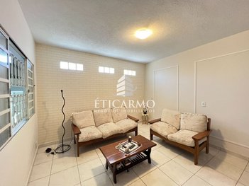 house em Rua Ararandéua, Jardim Brasil (Zona Norte) - São Paulo - SP