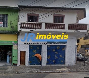 office em Avenida Amador Bueno da Veiga, Penha de França - São Paulo - SP