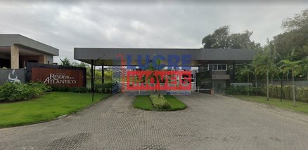 house em Rua Radialista Antônio Assunção, Jardim Cidade Universitária - João Pessoa - PB