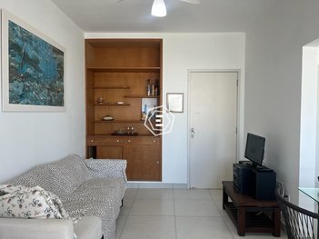 apartment em Avenida Central, Centro - Xangri-Lá - RS