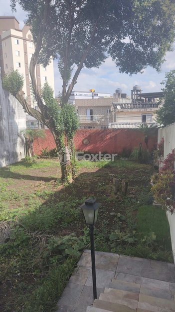 land_lot em Rua Angá, Vila Formosa - São Paulo - SP
