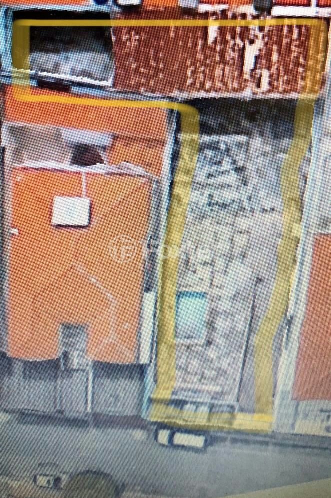 Imagem do WhatsApp de 2024-11-11 à(s) 10.23.32_7a8760eb.jpg