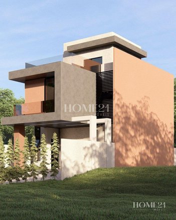 house em Rua Nicola Pellanda, Umbará - Curitiba - PR