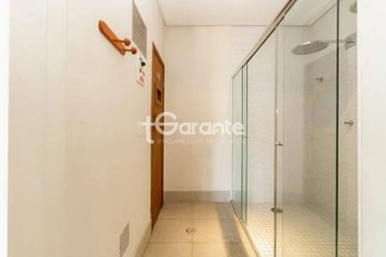 apartment em Rua Salvador Simões, Vila Dom Pedro I - São Paulo - SP