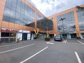 business em Avenida São Camilo, Granja Viana II - Cotia - SP