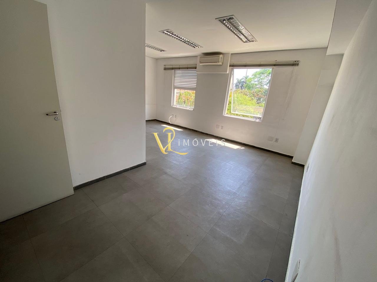 WhatsApp Image 2025-03-20 at 16.54