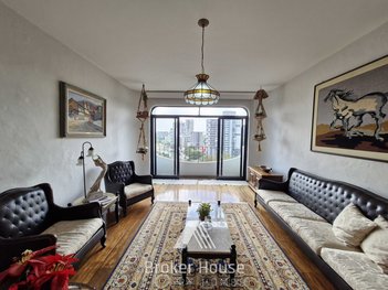 apartment em Rua Granja Julieta, Granja Julieta - São Paulo - SP