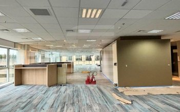 office em Avenida Carlos Grimaldi, Jardim Conceição - Campinas - SP