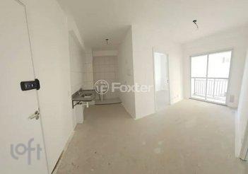 apartment em Avenida Cipriano Rodrigues, Vila Formosa - São Paulo - SP