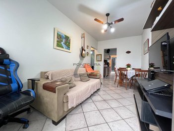 house em Rua 424, Morretes - Itapema - SC