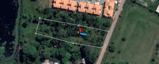 land_lot em Rua Benedito Valadares, Centro - Sete Lagoas - MG