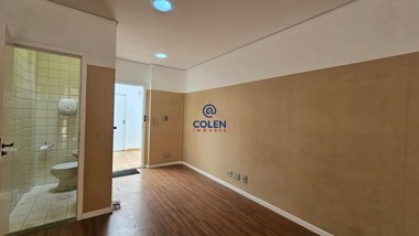 office em Rua Kalama, Jardim Canadá - Nova Lima - MG