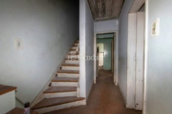 house em Rua Tiradentes, Moinhos de Vento - Porto Alegre - RS