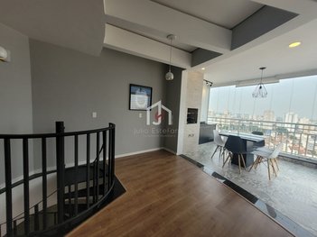 apartment em Rua Ubatuba, Jardim das Nações - Taubaté - SP