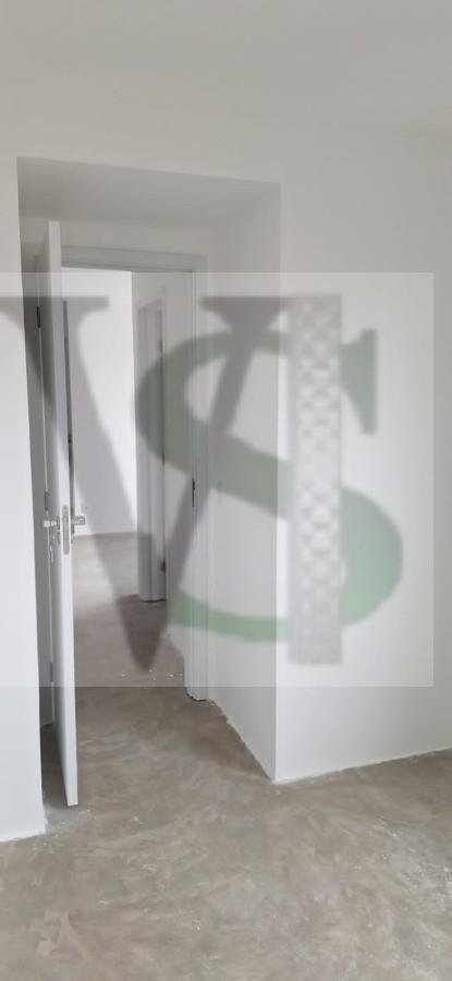 202508291846137826.jpeg