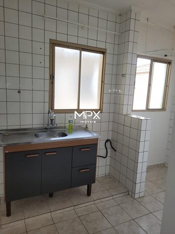 apartment em Rua José Penatti, Jardim Santa Isabel - Piracicaba - SP