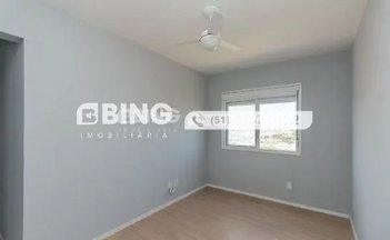 apartment em Rua Irmão Félix Roberto, Humaitá - Porto Alegre - RS