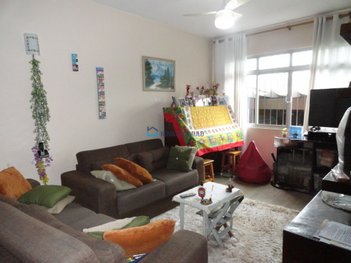 house em Rua das Corruiras, Vila Parque Jabaquara - São Paulo - SP