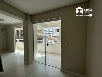 apartment em Rua 406, Morretes - Itapema - SC