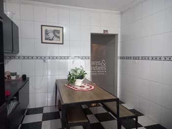 house em Rua Jacinto Estivão, Jardim Ipanema (Zona Sul) - São Paulo - SP