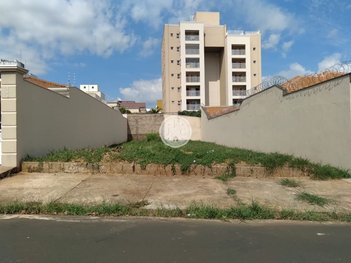 land_lot em Rua Caetano Mancuso, Jardim Califórnia - Ribeirão Preto - SP