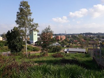land_lot em Rua Gramado, Centro - Portão - RS