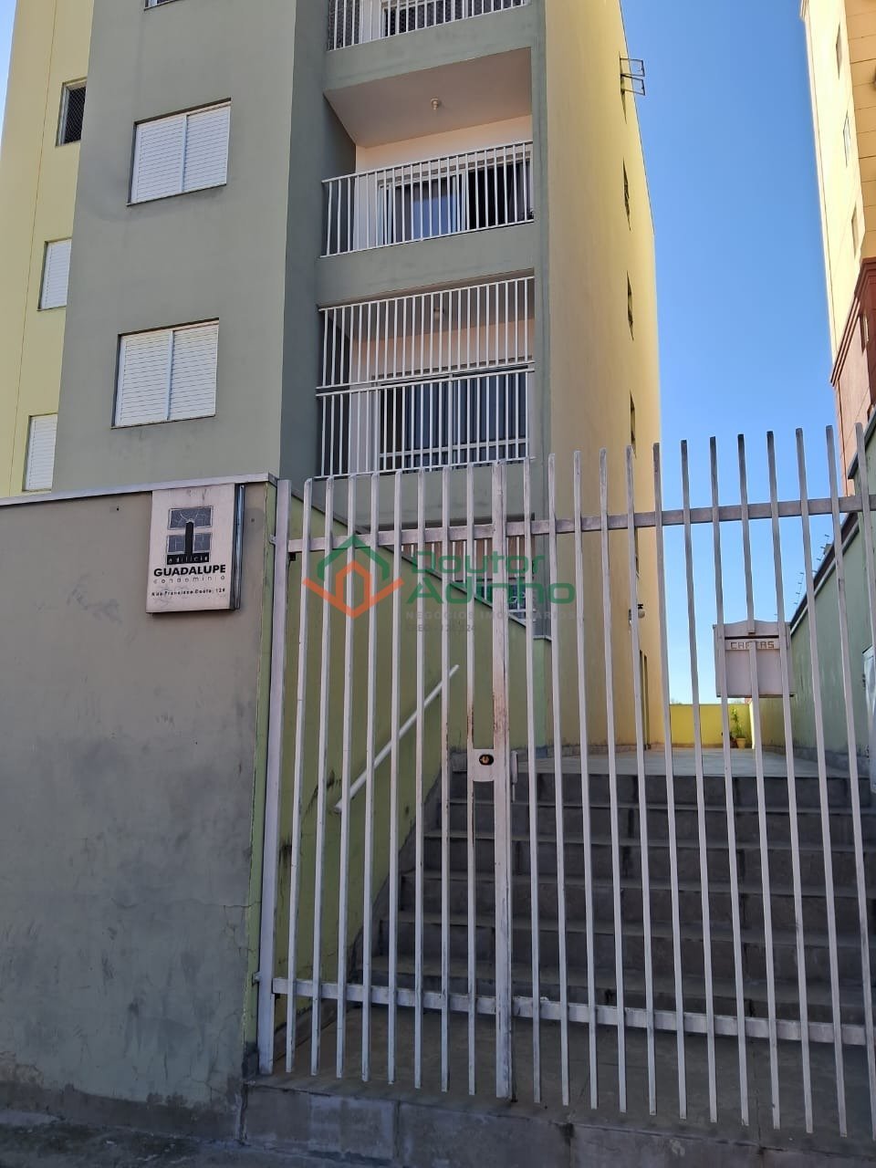 apto guadalupe fausto 15 - Copia