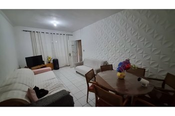 house em Rua Sebastião Martins, Jardim Bonfiglioli - São Paulo - SP