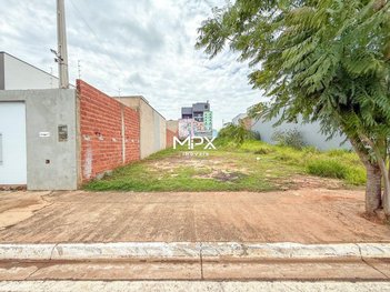 land_lot em Estrada Municipal Elias Gabriel da Silva, Itaperu - Piracicaba - SP