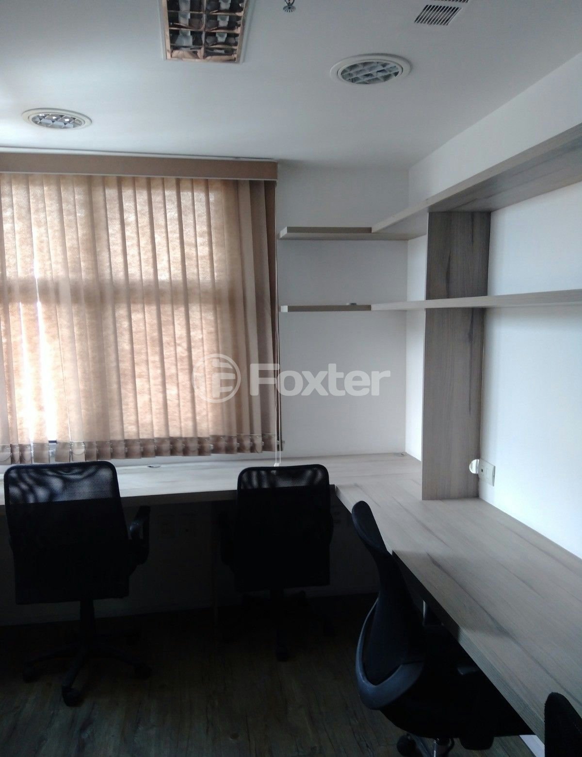 Imagem do WhatsApp de 2024-11-14 à(s) 11.57.42_69369c9e.jpg