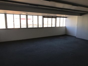 corporate_floor em Rua Rio de Janeiro, Centro - Belo Horizonte - MG