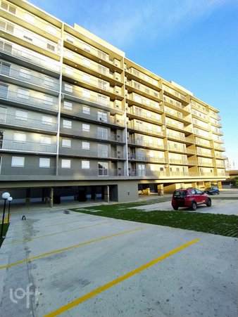 Rua Santa Rosa - facade11.jpg